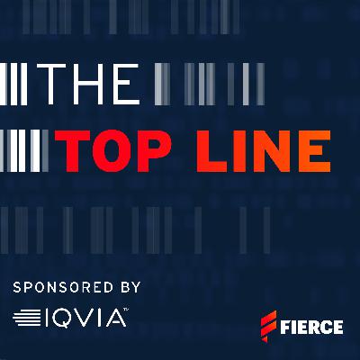 AI is changing drug safety, but governance sets the guardrails (Sponsored)