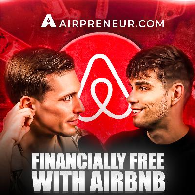 Is Airbnb Dead in 2025?