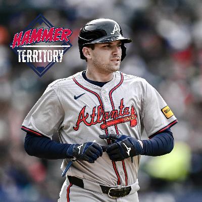 State of the Braves After Flurry of Offseason Activity