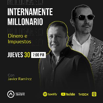 Dinero e Impuestos