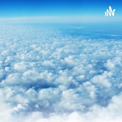 Sobre contaminacion del aire y del ambiente