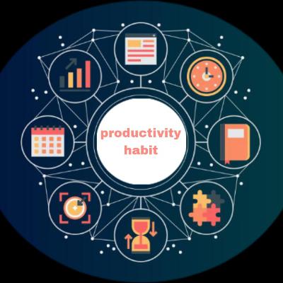 Productivity Talk  (Trailer)