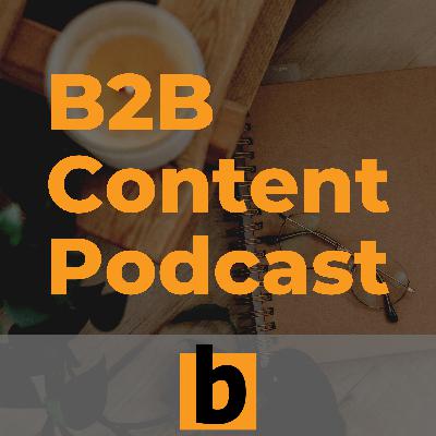 Wing Cheung: hoe je als marketeer aan je eigen positionering werkt Wing Cheung: hoe je als marketeer aan je eigen positionering werkt