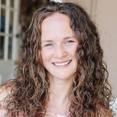 They Messed with the Wrong Nurse They Messed with the Wrong Nurse