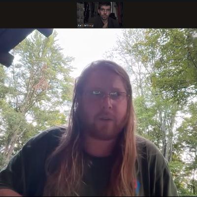 Episode 293: Episode 293: Intro to the OOH Episode 293: Episode 293: Intro to the OOH