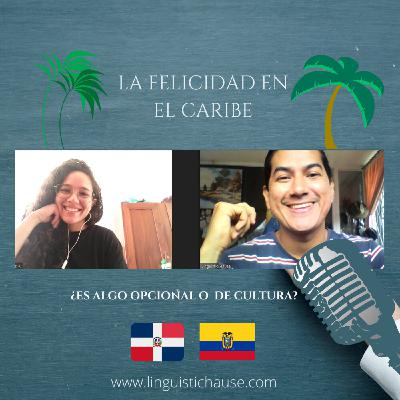 La Felicidad, Es algo opcional? La Felicidad, Es algo opcional?