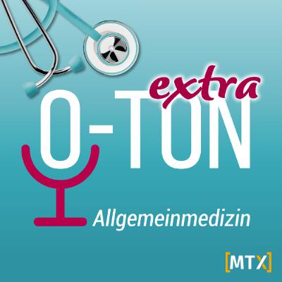 Diabetes als Risikofaktor für Herpes zoster: Bedeutung der Prävention