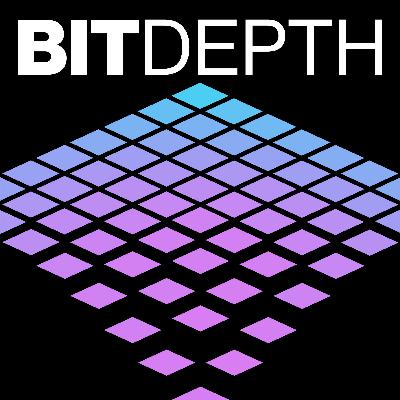 BD003: Has the internet changed how we consume art?