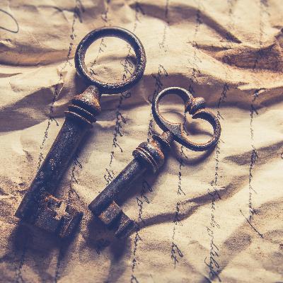 The Secret to Knowing God and His Ways | Genesis 3