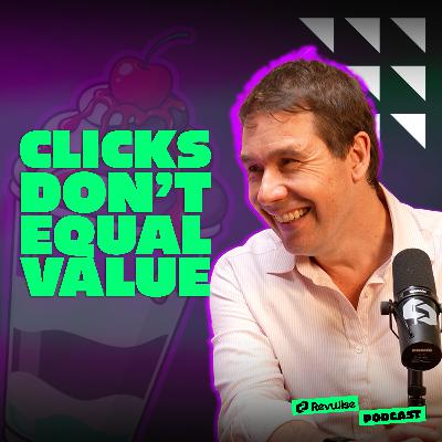 How AI Will Reshape Affiliate Marketing and Partnership Growth with Anthony Clements, Country Manager (UK) at Impact
