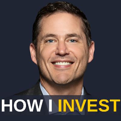 E224: Ex-CIO of Northern Trust: The Next Decade Belongs to Bonds, Not Stocks