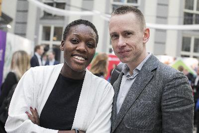 Agil verksamhetsutveckling gör organisationen snabbare i vändningarna