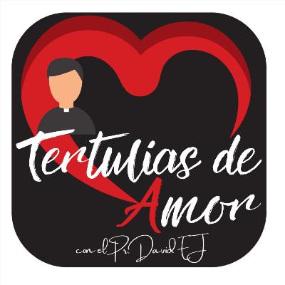 La Bendición de Ser Compañeros de Vida