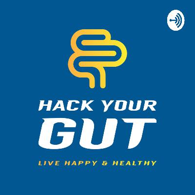 How I developed my optimized lifestyle How I developed my optimized lifestyle