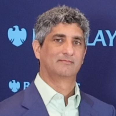 Barclays Miami: Latigo Bio aims to have a best-in-class Nav1.8 - a new class of medicines for pain that is the biotech sector's answer to the challenges that are presented by opioids
