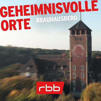 Der Brauhausberg (S1/E05)
