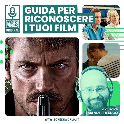 Silent Night, Il cielo brucia, Le ladre Silent Night, Il cielo brucia, Le ladre