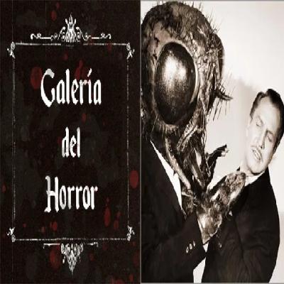 Episodio 2: Los insectos en el cine de terror