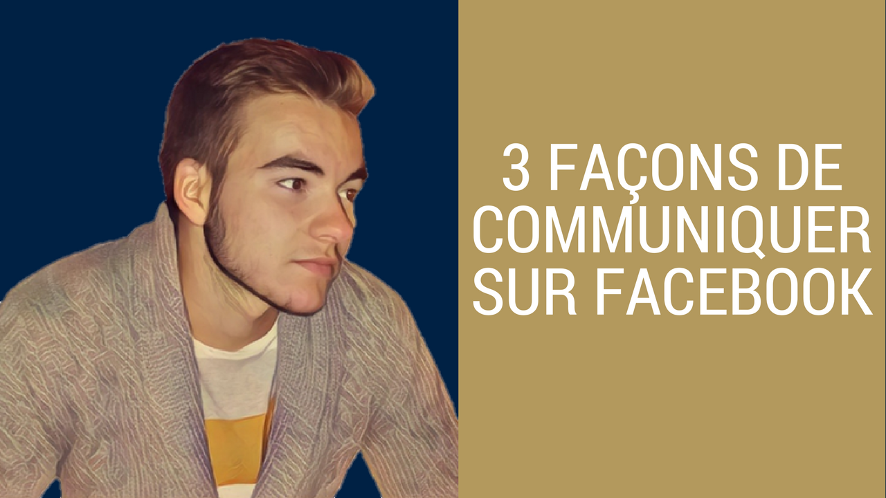 Content marketing, au service des entreprises