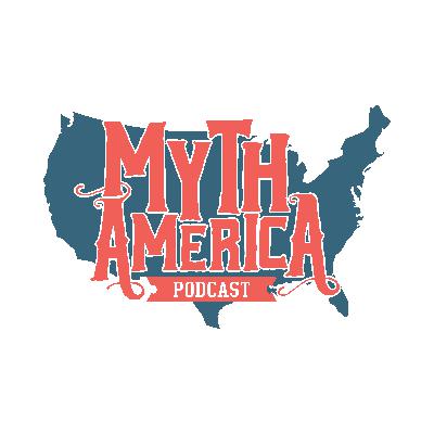 Myth America: COINTELPRO & Government Spying Myth America: COINTELPRO & Government Spying