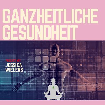 #15 wie komme ich ganzheitlich in innere Balance!? #15 wie komme ich ganzheitlich in innere Balance!?