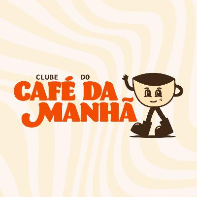 #157 🎙 Misto Quente – De Vale Tudo ao Grammy: O Pop Pegando Fogo! #157 🎙 Misto Quente – De Vale Tudo ao Grammy: O Pop Pegando Fogo!