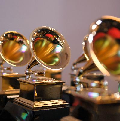 A look at the 2026 Grammy nominations