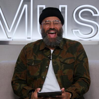 Drake Lawsuit Dismissed & Return of Verzuz | Rap Life Review Drake Lawsuit Dismissed & Return of Verzuz | Rap Life Review
