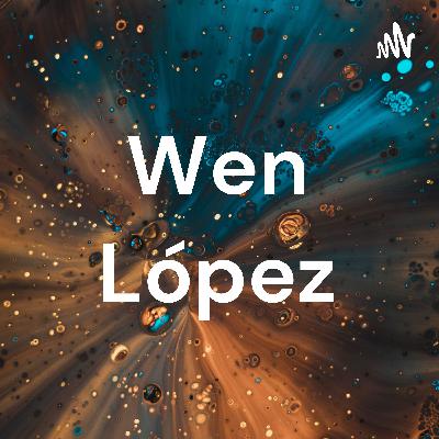 El cuento de la Sirenita