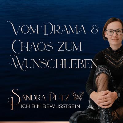 Vom Drama und Chaos zum Wunschleben Vom Drama und Chaos zum Wunschleben