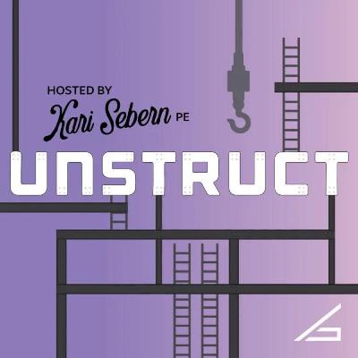 COURSE: Seismic Design Simplified: Strength, Ductility, and Code Compliance Explained