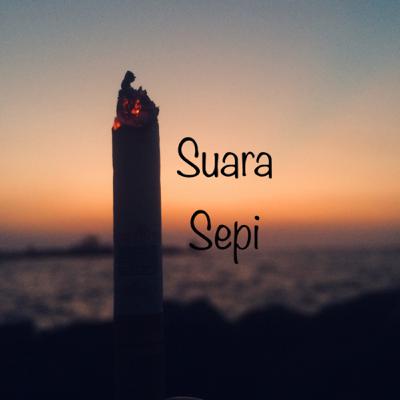Suara Sepi #episode 10 : Setela semi lockdown