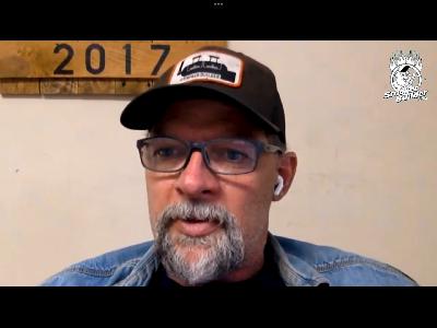 S6 Ep8: Smoker Design_ What Style Propane Tank Heads Are Best