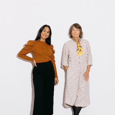 Bahare Viken- Tårnarien fra Tosca