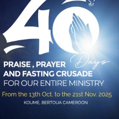 PFC||2025|| Day 37 - 6. Reading and lessons from the book SANTCTIFIED AND CONSECRATED  FOR SPIRITUAL  MINISTRY  ||  615