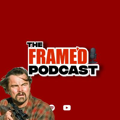 Ep: 15 : One Battle After Another