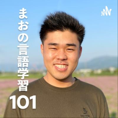 【たったの3ステップ】自分に合った勉強法の見つけ方