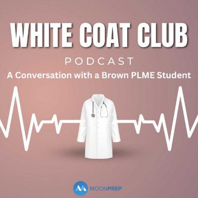 A Conversation with a Brown PLME Student