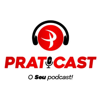 Pílula do Poder: Barbara Ensina a Valorizar o Seu Progresso Pessoal e Não Comparar com os Outros Pílula do Poder: Barbara Ensina a Valorizar o Seu Progresso Pessoal e Não Comparar com os Outros