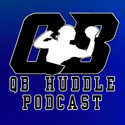 AFC East After the Draft: Bills, Dolphins, Patriots & Jets Breakdown | The QB Huddle Podcast
