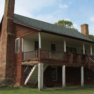 The Other Antebellum The Other Antebellum