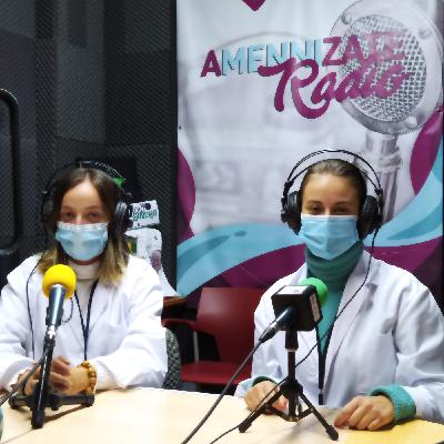EL SUSURRO DEL HURACAN.28.5.2021 EL SUSURRO DEL HURACAN.28.5.2021