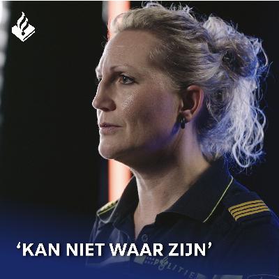 'We dachten dat hij dood was, tot hij ineens ging staan'