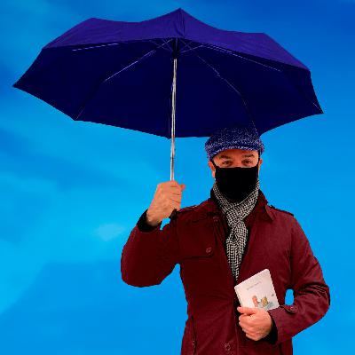 Episodio 242 - Perder