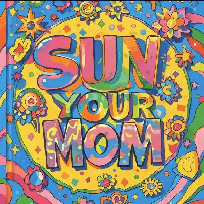 玄学会客厅176｜星畅松松出新节目啦！又是被我的恋爱脑震碎的一集