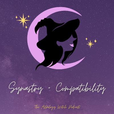 Relationship Compatibility and Synastry Relationship Compatibility and Synastry