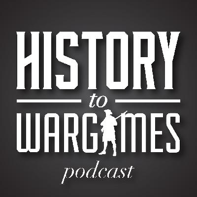 Antietam "The Soldier's Battle" w/Mike Priest:  Author Antietam "The Soldier's Battle" w/Mike Priest:  Author