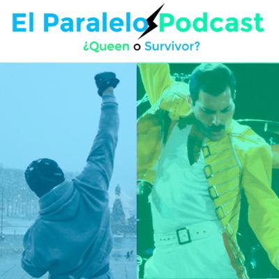 ¿Queen o Survivor?