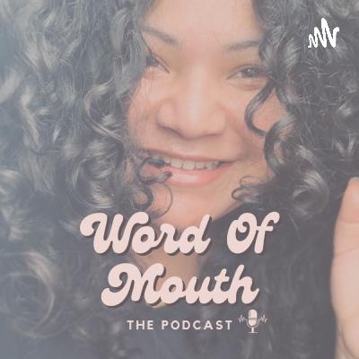 That’s It, I’m Calling Bullshit That’s It, I’m Calling Bullshit