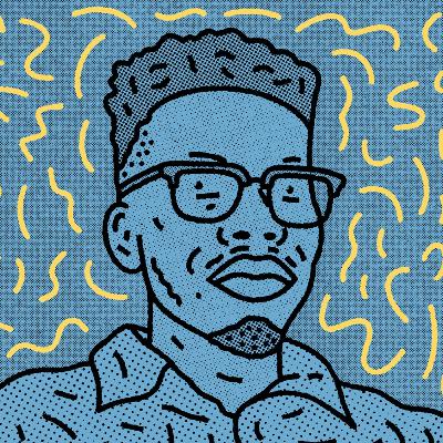 Davian Lynn Hopkins: More Than Capable Davian Lynn Hopkins: More Than Capable